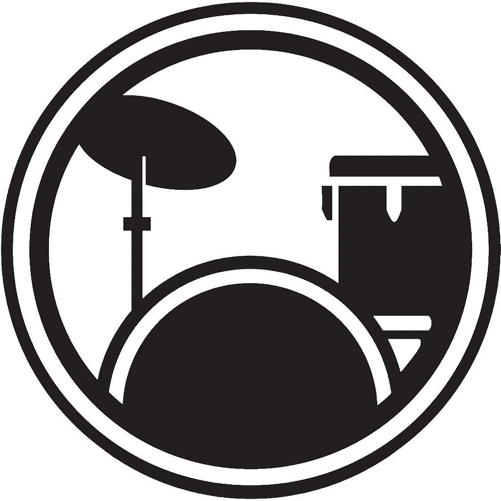 Drummer Bot Image